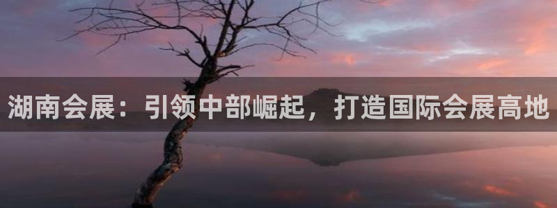 果博怎么注册账号