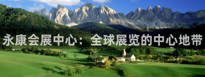 下载果博博东方下载