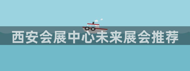 果博怎么注册账号