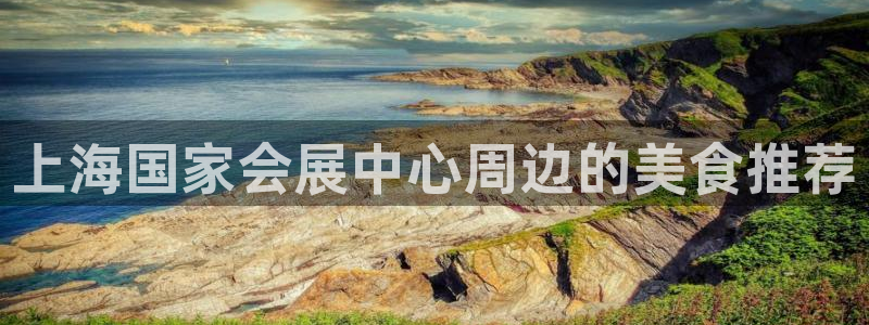 果博官网：上海国家会展中心周边的美食推荐