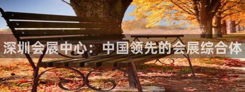 果博客服电话