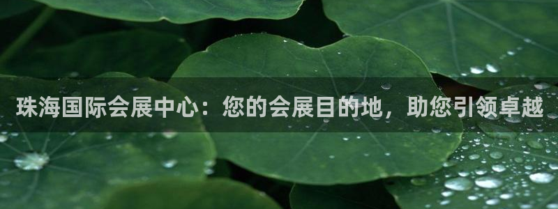 果博平台真实吗安全吗可信吗可靠吗