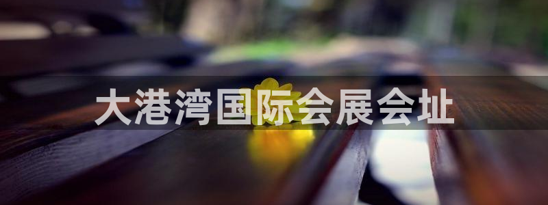 果博平台真实吗安全吗可信吗安全吗：大港湾