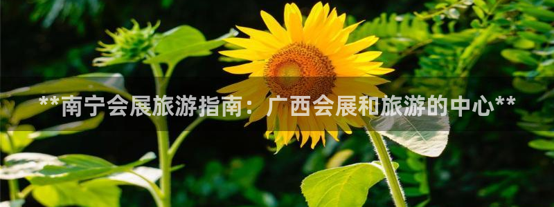 果博gbe168
