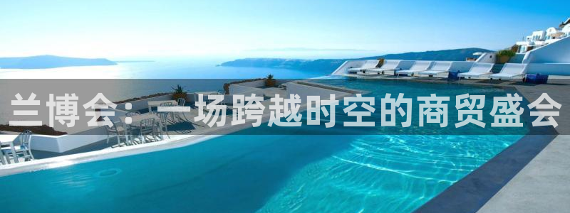 果博注册客服电话是多少